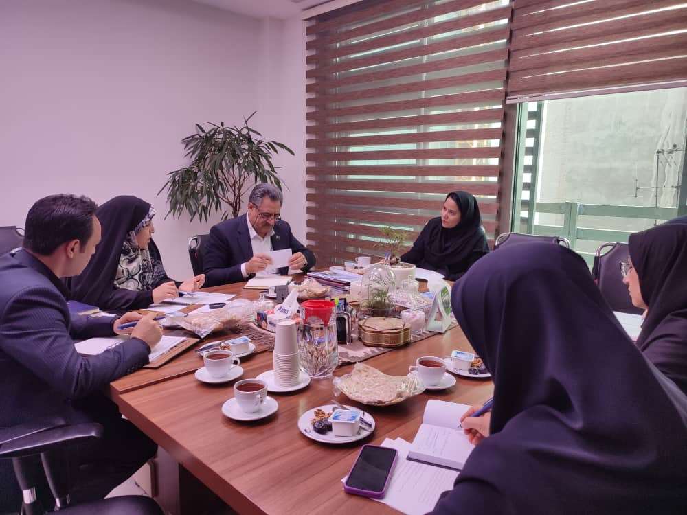بدون انسجام بین‌دستگاهی و تخصیص هدفمند منابع، توانمندسازی زنان روستایی و عشایری به مرحله اجرا نخواهد رسید